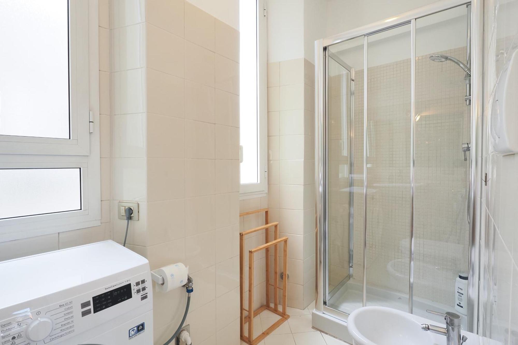 Primopiano - Stoppani Milano Ngoại thất bức ảnh